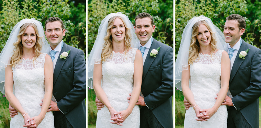 wedding photography in Anglesey