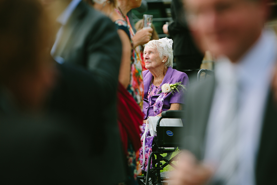 wedding photography in Anglesey
