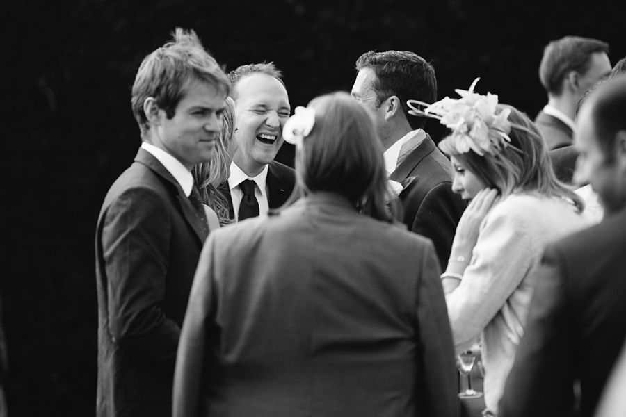 wedding photography in Anglesey