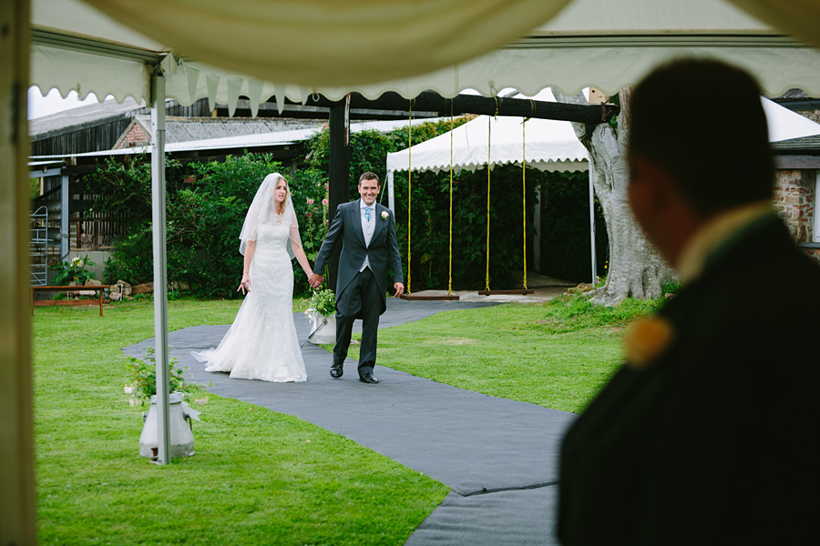 wedding photography in Anglesey