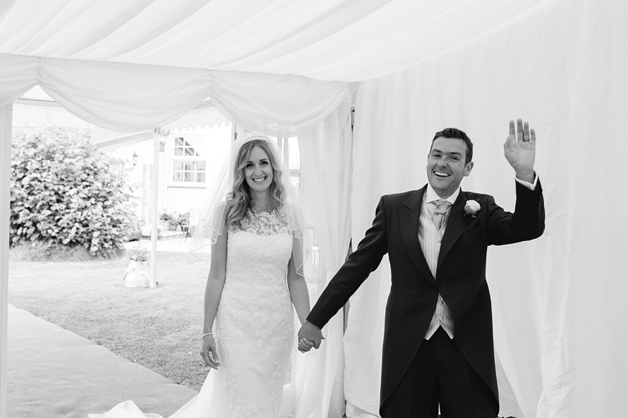 wedding photography in Anglesey