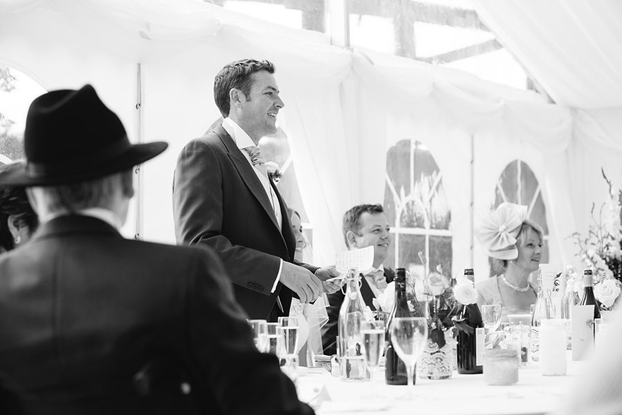 wedding photography in Anglesey