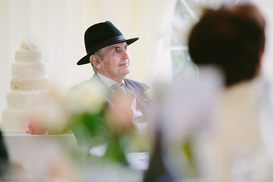 wedding photography in Anglesey