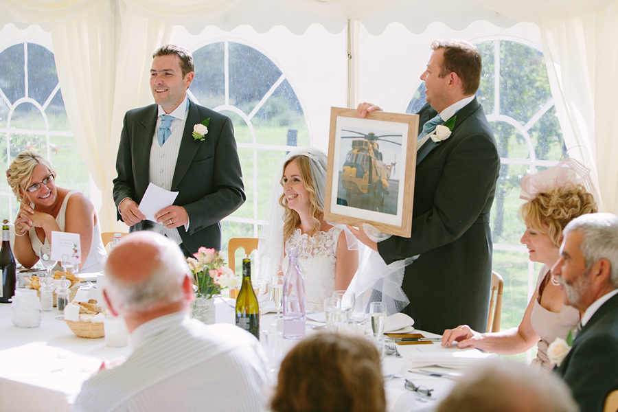 wedding photography in Anglesey