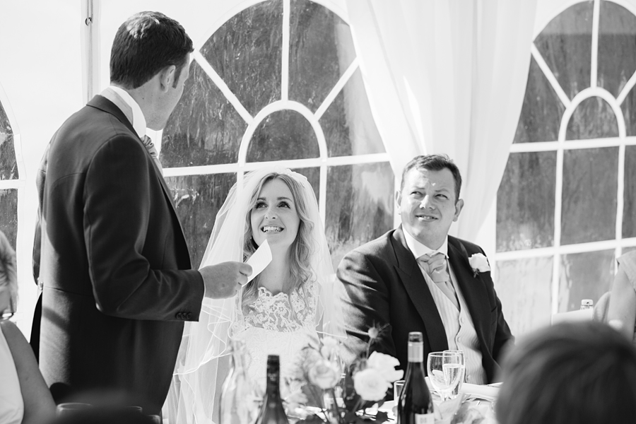 wedding photography in Anglesey