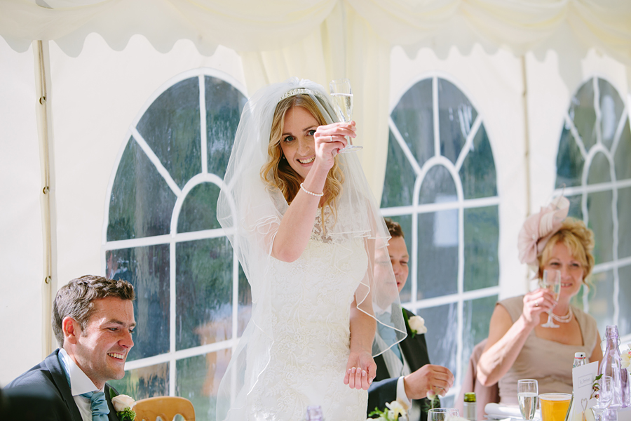 wedding photography in Anglesey