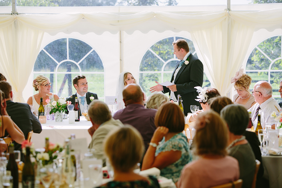 wedding photography in Anglesey