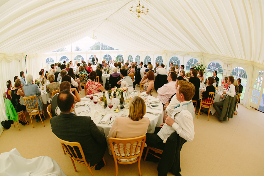 wedding photography in Anglesey