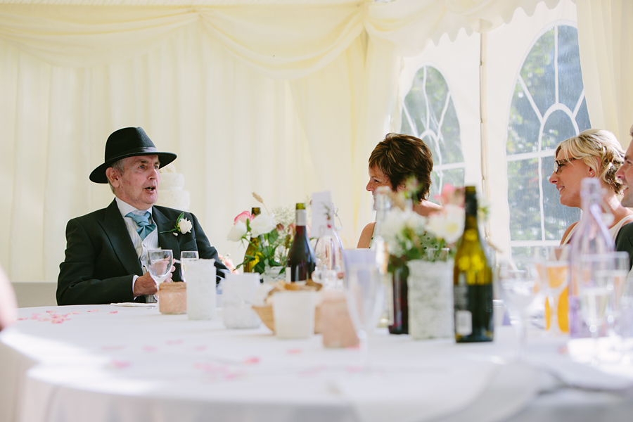 wedding photography in Anglesey