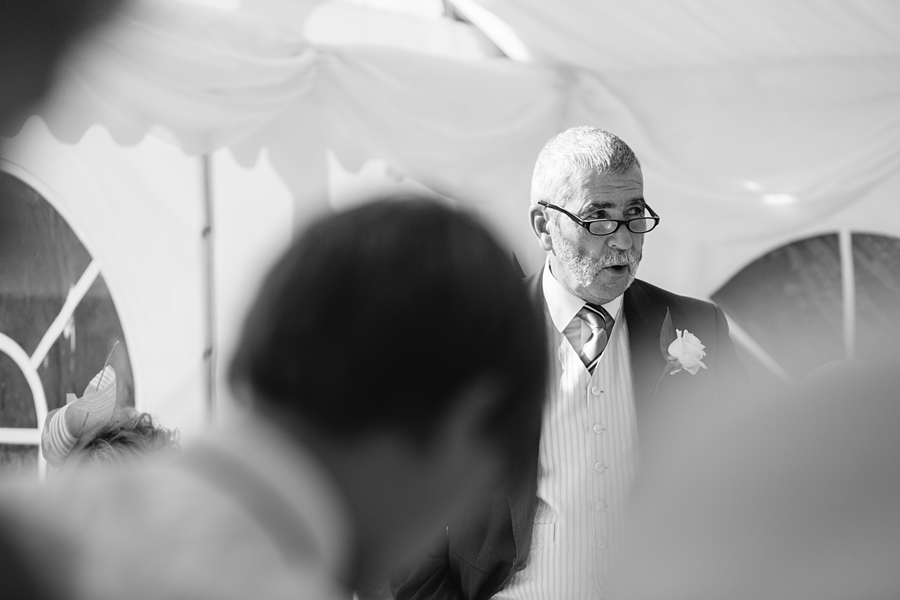 wedding photography in Anglesey