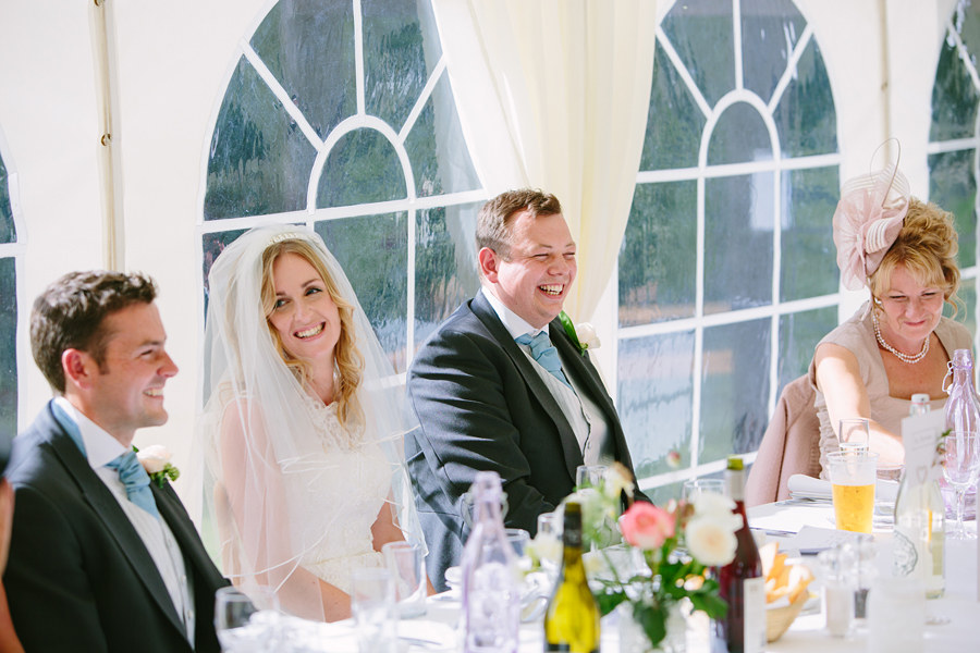 wedding photography in Anglesey