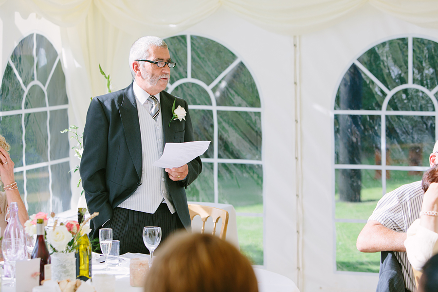 wedding photography in Anglesey