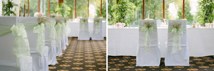 bron eifion wedding photographer