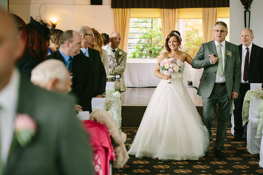 bron eifion wedding photographer
