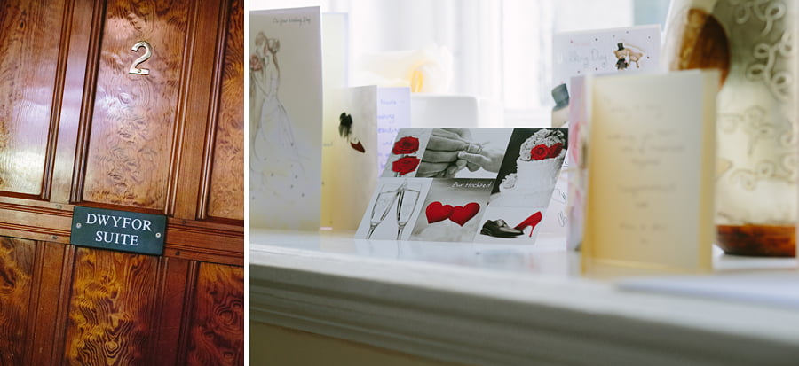 bron eifion wedding photographer- Tony Fanning