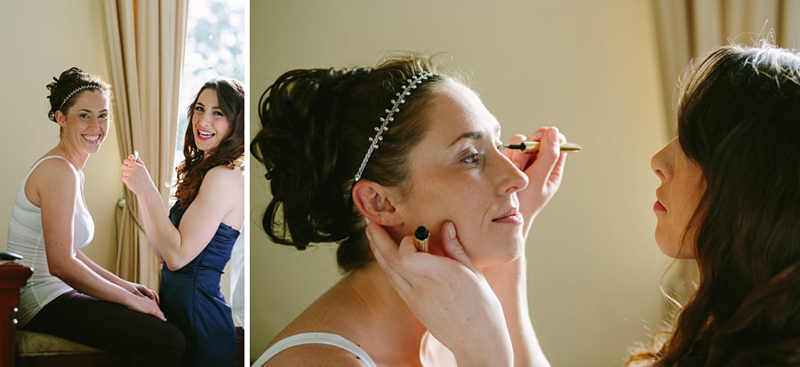 bron eifion wedding photographer- Tony Fanning