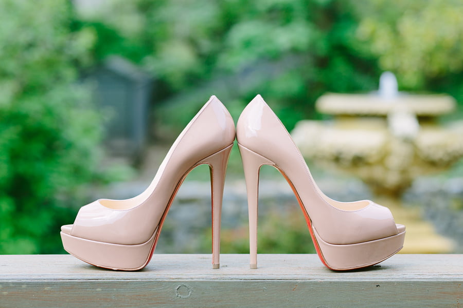 wedding photography at Bron Eifion