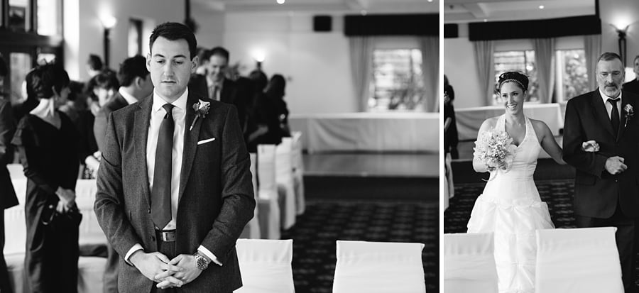 bron eifion wedding photographer- Tony Fanning