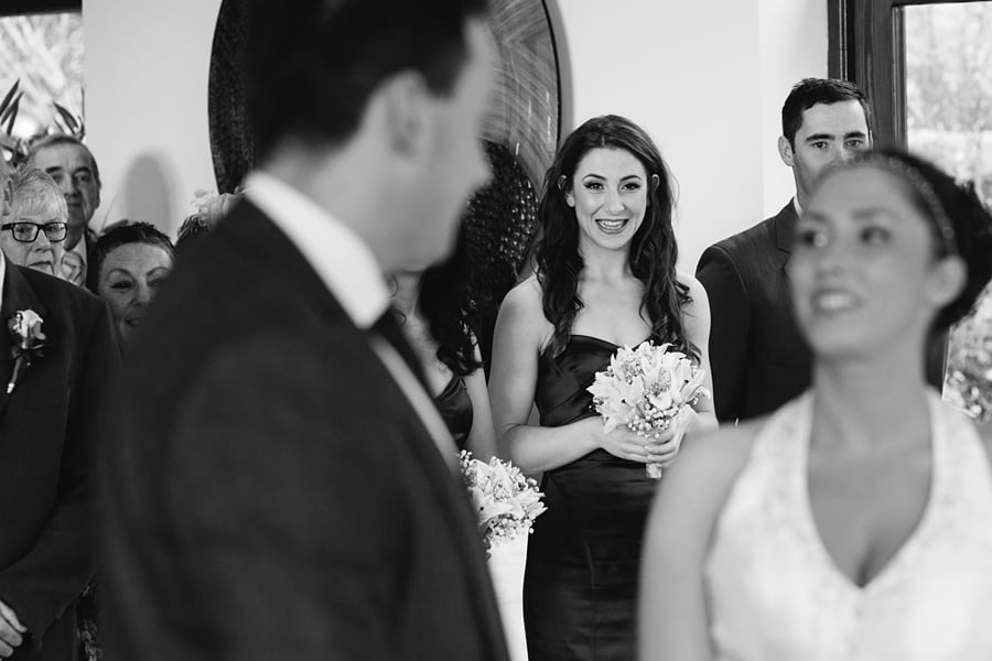 bron eifion wedding photographer- Tony Fanning