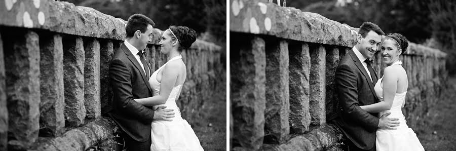 bron eifion wedding photographer- Tony Fanning