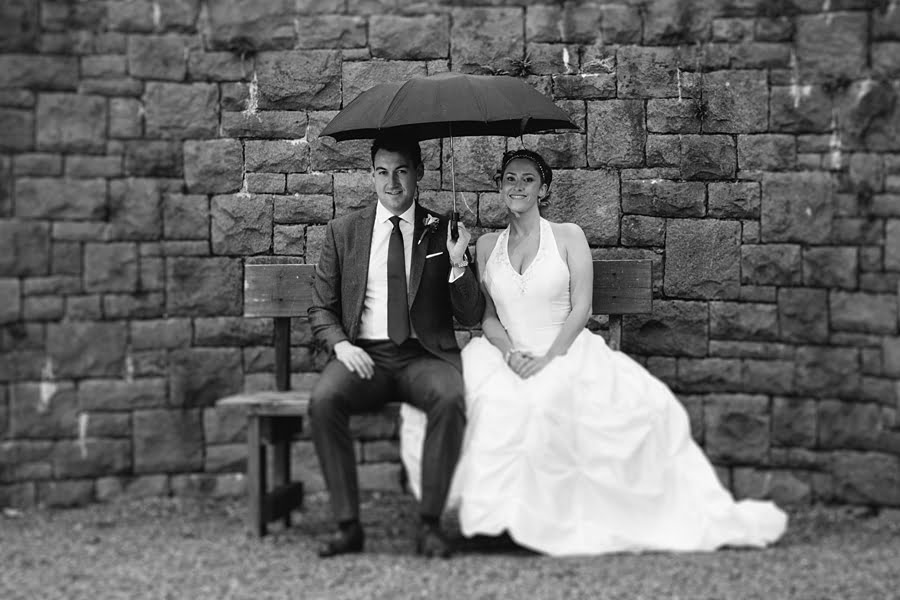 bron eifion wedding photographer- Tony Fanning