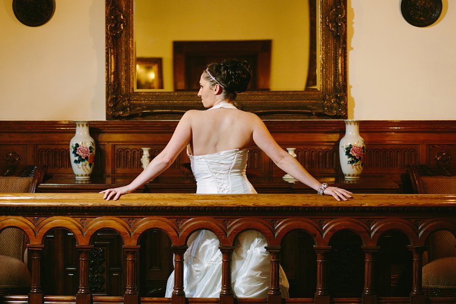 bron eifion wedding photographer- Tony Fanning