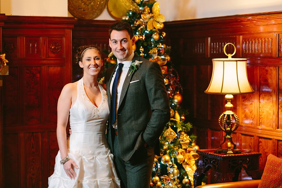 bron eifion wedding photographer- Tony Fanning