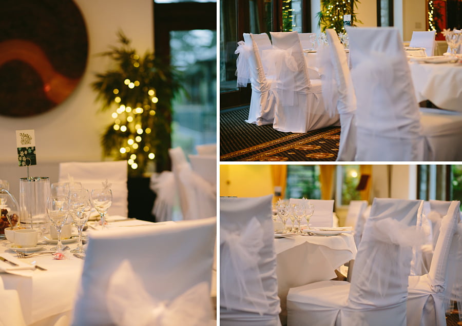 bron eifion wedding photographer- Tony Fanning