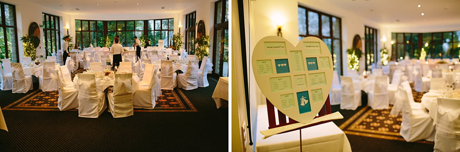 bron eifion wedding photographer- Tony Fanning