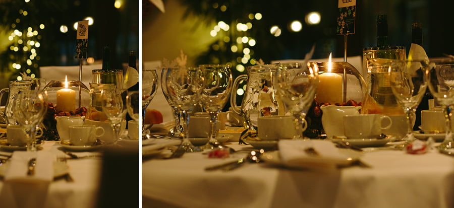 bron eifion wedding photographer- Tony Fanning