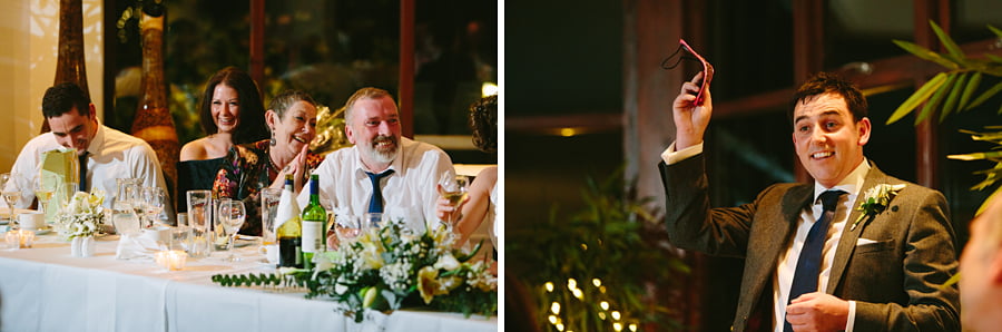 bron eifion wedding photographer- Tony Fanning