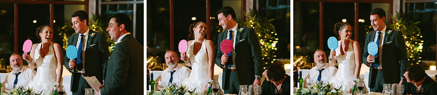 bron eifion wedding photographer- Tony Fanning