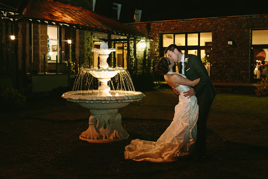 bron eifion wedding photographer- Tony Fanning