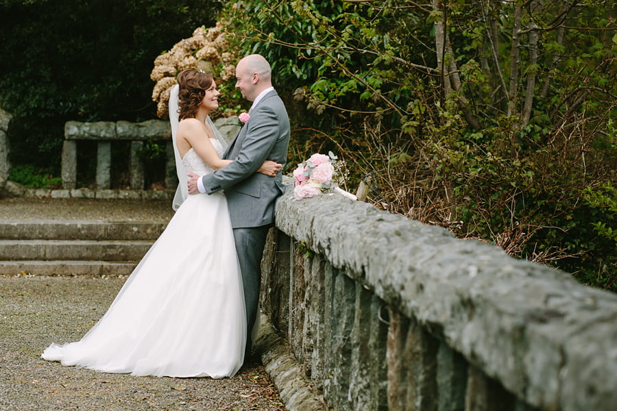 bron eifion wedding photographer