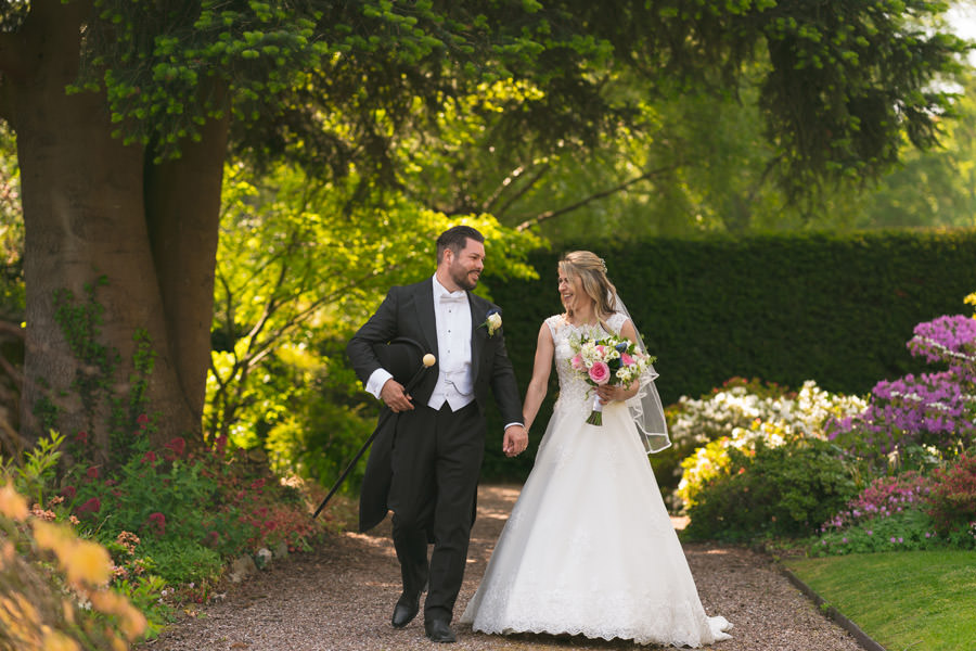 wedding venues - Chateau Rhianfa