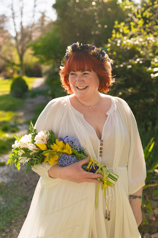 wedding venues - Chateau Rhianfa