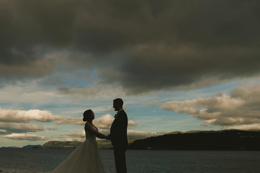 wedding venues - Chateau Rhianfa