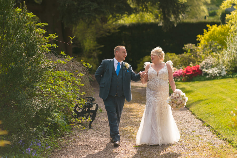 wedding venues - Chateau Rhianfa