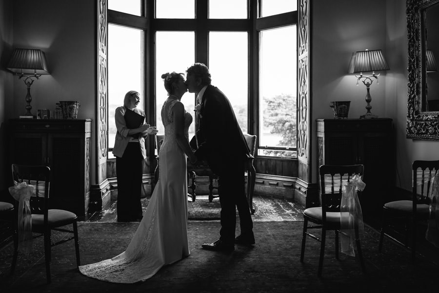 wedding venues - Chateau Rhianfa