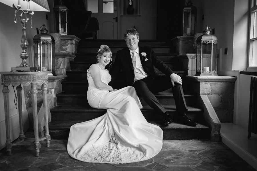wedding venues - Chateau Rhianfa
