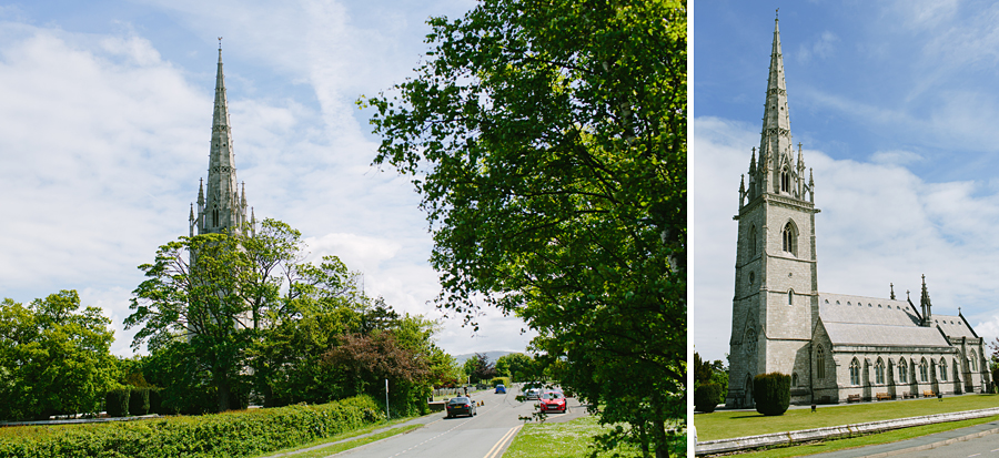 wedding photography in Cheshire | Tony Fanning photography