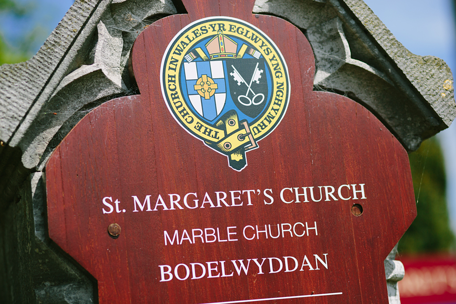 wedding photography in Cheshire | Tony Fanning photography