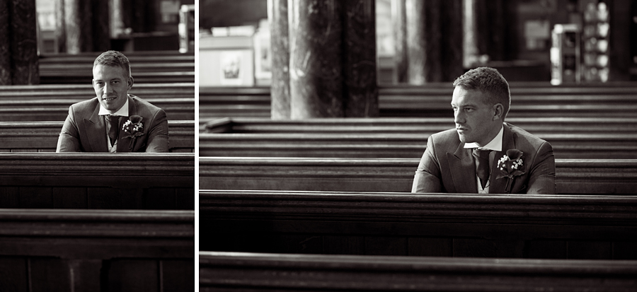 wedding photography in Cheshire | Tony Fanning photography