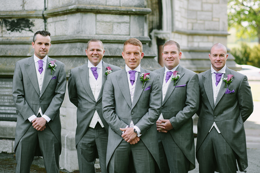 wedding photography in Cheshire | Tony Fanning photography