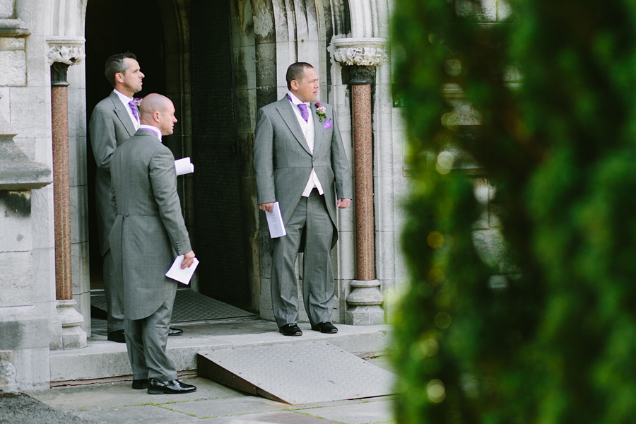 wedding photography in Cheshire | Tony Fanning photography