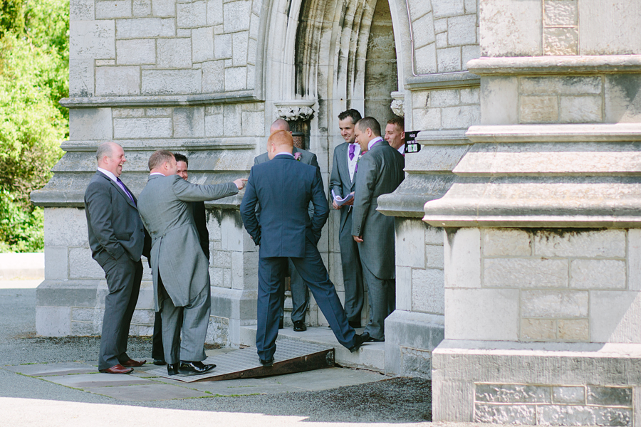 wedding photography in Cheshire | Tony Fanning photography