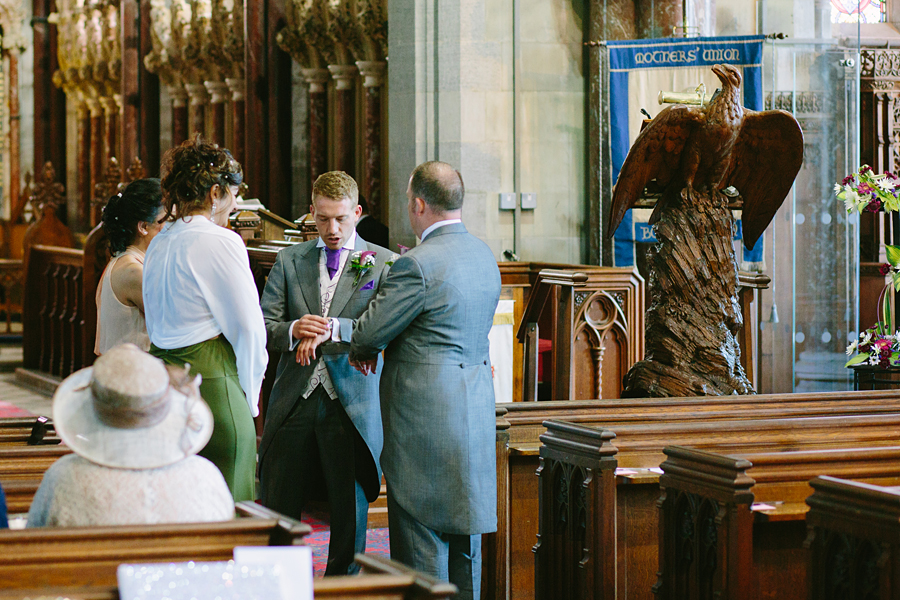 wedding photography in Cheshire | Tony Fanning photography