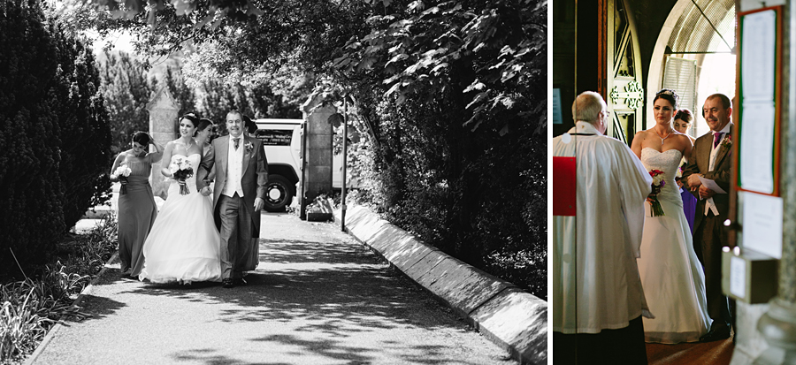 wedding photography in Cheshire | Tony Fanning photography