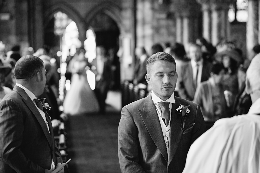 wedding photography in Cheshire | Tony Fanning photography