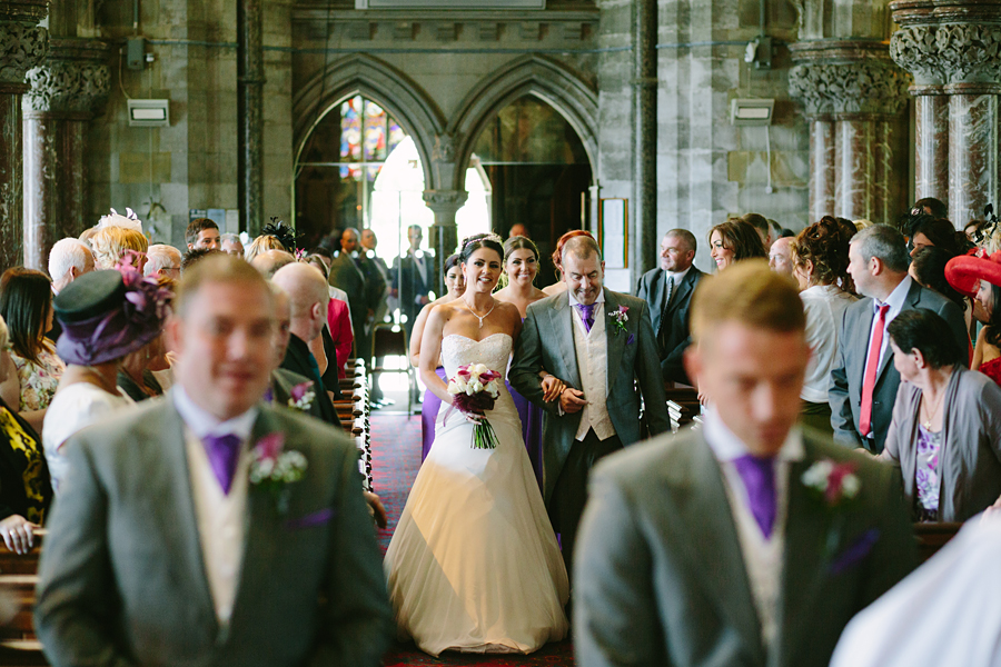 wedding photography in Cheshire | Tony Fanning photography